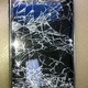 Image for article titled The Gizmodo vs. Deadspin iPhone Repair Contest: And The Winner Is...